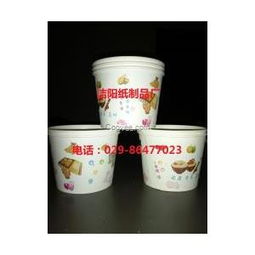 走进洁阳 一家专业的纸制品工厂的用心与坚守