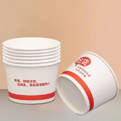 一次性纸碗3袋共45只，9只纸碗的日常妙用与选购指南